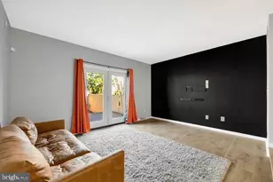 519 Lafayette Blvd, Wilmington, DE 19801 - Photo 3