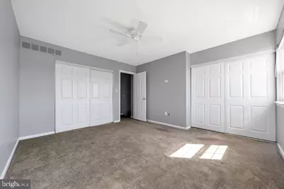 519 Lafayette Boulevard, Wilmington, DE 19801 - Photo 15