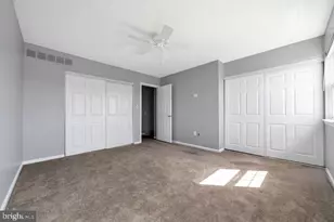 519 Lafayette Blvd, Wilmington, DE 19801 - Photo 15