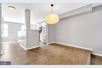 519 Lafayette Boulevard, Wilmington, DE 19801 - Photo 5