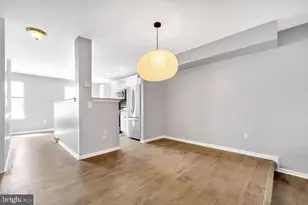 519 Lafayette Blvd, Wilmington, DE 19801 - Photo 5