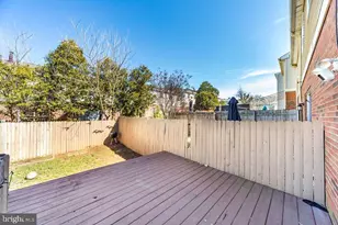 519 Lafayette Blvd, Wilmington, DE 19801 - Photo 17