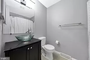 519 Lafayette Blvd, Wilmington, DE 19801 - Photo 13