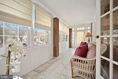 444 Geddes Street, Wilmington, DE 19805 - Photo 13