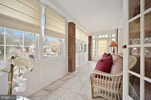 444 Geddes St, Wilmington, DE 19805 - Photo 13