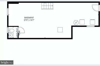 444 Geddes Street, Wilmington, DE 19805 - Photo 39