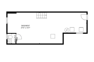 444 Geddes St, Wilmington, DE 19805 - Photo 39