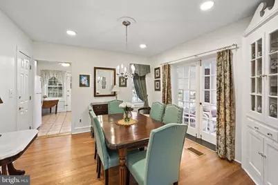 444 Geddes Street, Wilmington, DE 19805 - Photo 5