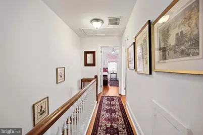 444 Geddes Street, Wilmington, DE 19805 - Photo 15