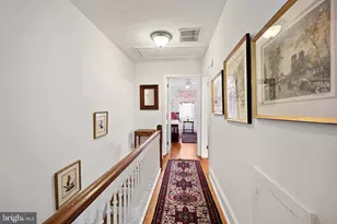 444 Geddes St, Wilmington, DE 19805 - Photo 15