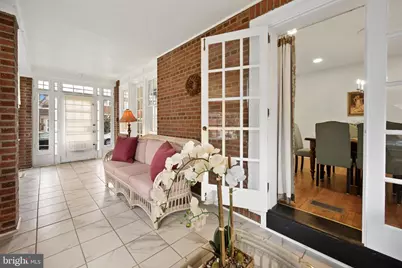 444 Geddes Street, Wilmington, DE 19805 - Photo 11