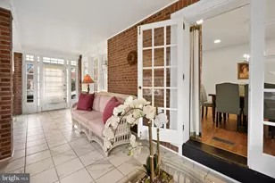 444 Geddes St, Wilmington, DE 19805 - Photo 11