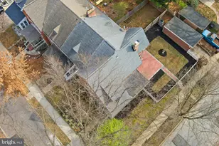 444 Geddes St, Wilmington, DE 19805 - Photo 33