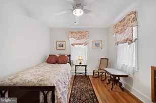 444 Geddes St, Wilmington, DE 19805 - Photo 17