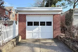 444 Geddes St, Wilmington, DE 19805 - Photo 31