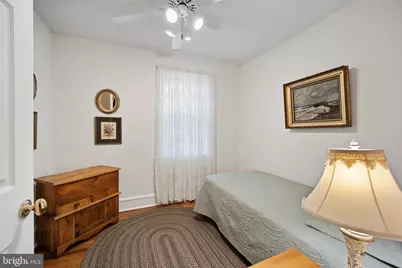 444 Geddes Street, Wilmington, DE 19805 - Photo 19