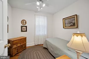 444 Geddes St, Wilmington, DE 19805 - Photo 19