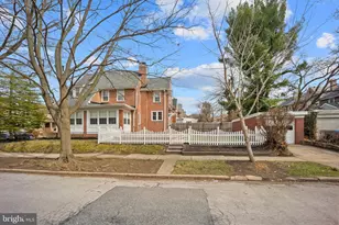 444 Geddes St, Wilmington, DE 19805 - Photo 3