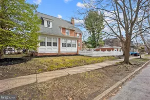 444 Geddes St, Wilmington, DE 19805 - Photo 25