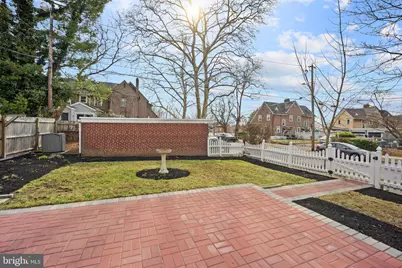 444 Geddes Street, Wilmington, DE 19805 - Photo 29