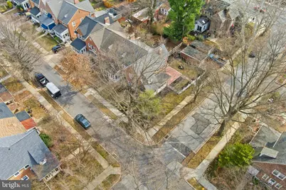 444 Geddes Street, Wilmington, DE 19805 - Photo 35
