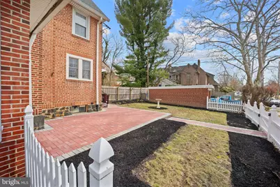 444 Geddes Street, Wilmington, DE 19805 - Photo 27