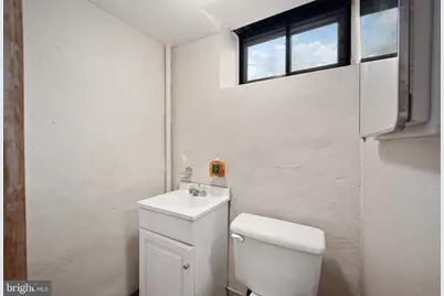 444 Geddes Street, Wilmington, DE 19805 - Photo 23