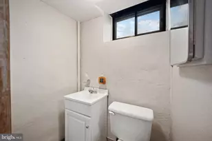 444 Geddes St, Wilmington, DE 19805 - Photo 23