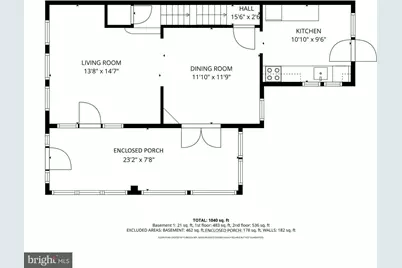 444 Geddes Street, Wilmington, DE 19805 - Photo 37