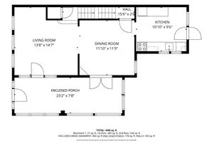 444 Geddes St, Wilmington, DE 19805 - Photo 37