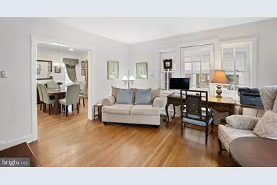 444 Geddes Street, Wilmington, DE 19805 - Photo 7