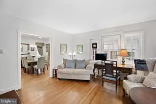 444 Geddes St, Wilmington, DE 19805 - Photo 7