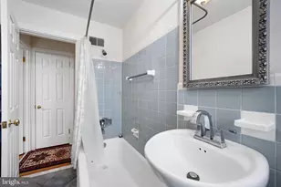 444 Geddes St, Wilmington, DE 19805 - Photo 21