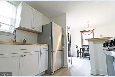 320 Marsh Lane, Wilmington, DE 19804 - Photo 7