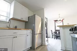 320 Marsh Ln, Wilmington, DE 19804 - Photo 7