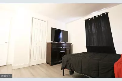 320 Marsh Lane, Wilmington, DE 19804 - Photo 13