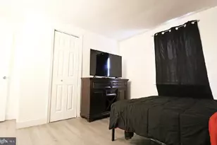 320 Marsh Ln, Wilmington, DE 19804 - Photo 13