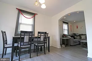 320 Marsh Ln, Wilmington, DE 19804 - Photo 5