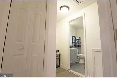 320 Marsh Lane, Wilmington, DE 19804 - Photo 11