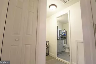 320 Marsh Ln, Wilmington, DE 19804 - Photo 11