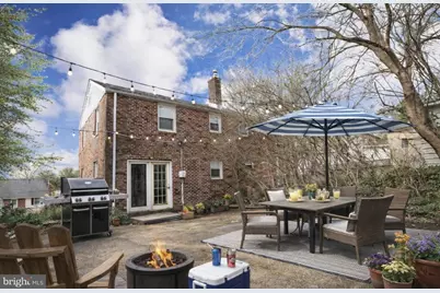 320 Marsh Lane, Wilmington, DE 19804 - Photo 17