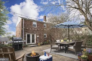 320 Marsh Ln, Wilmington, DE 19804 - Photo 17