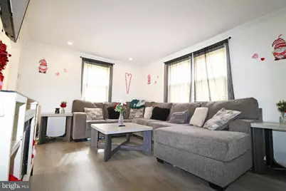 320 Marsh Lane, Wilmington, DE 19804 - Photo 3