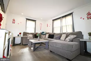 320 Marsh Ln, Wilmington, DE 19804 - Photo 3