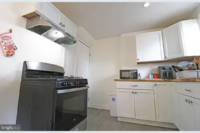 320 Marsh Lane, Wilmington, DE 19804 - Photo 9