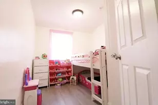 320 Marsh Ln, Wilmington, DE 19804 - Photo 15