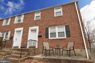 320 Marsh Ln, Wilmington, DE 19804 - Photo 1