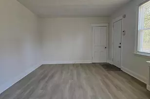 912 McCabe Ave, Wilmington, DE 19802 - Photo 25