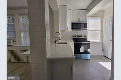 912 McCabe Avenue, Wilmington, DE 19802 - Photo 19