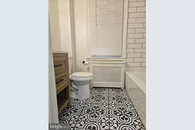 912 McCabe Avenue, Wilmington, DE 19802 - Photo 37